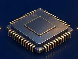 Microchip
